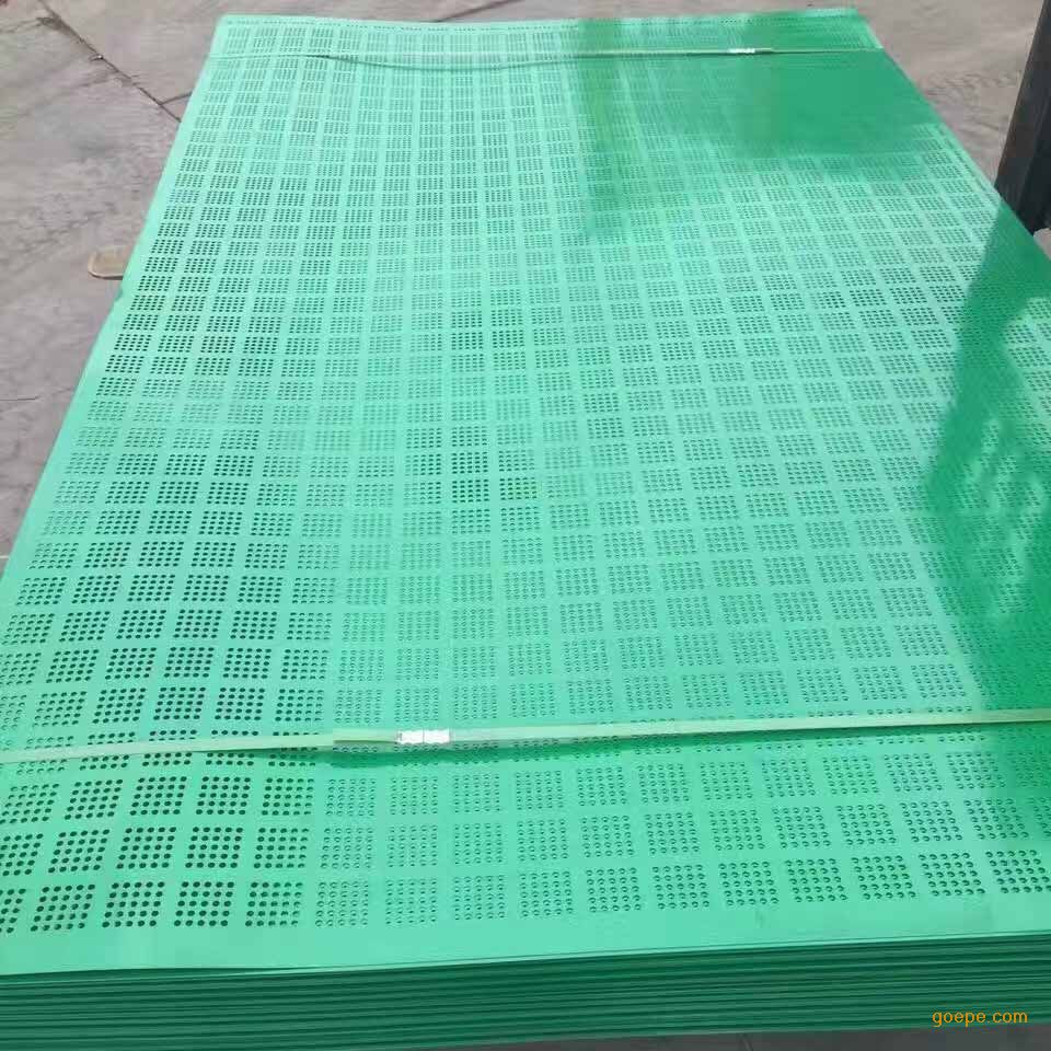 爬架網(wǎng)需要注意哪些事項(xiàng)？快進(jìn)來(lái)看看